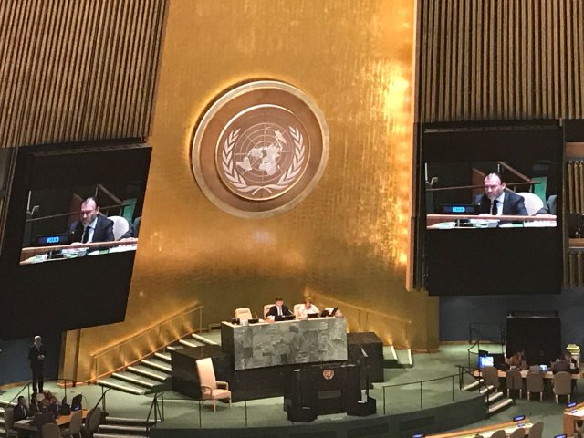 whatsapp image 2017-10-02 at 11.35.47 am